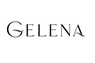 Gelena – Strona główna