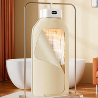 Suszarka Elektryczna QuickDry