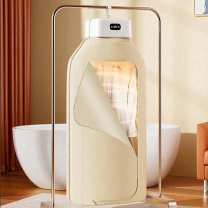 Suszarka Elektryczna QuickDry