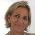 Sara K.