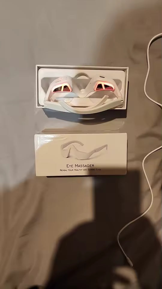 Opinia klientki