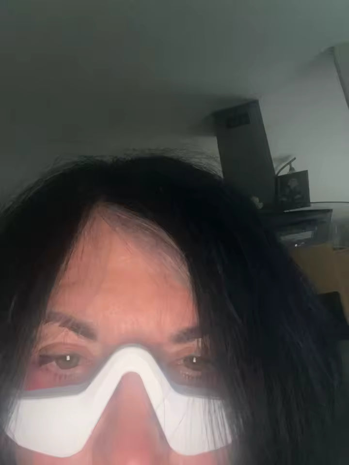 Opinia klientki