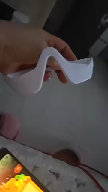Opinia klientki